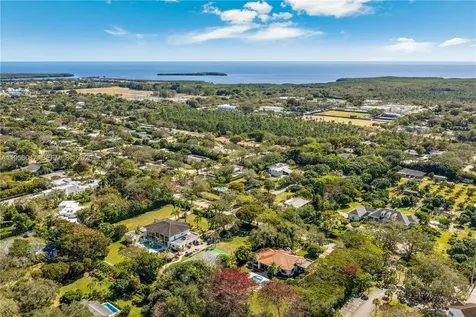 6991 SW 144th Street Palmetto Bay FL 33158