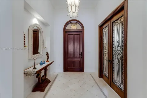 6991 SW 144th Street Palmetto Bay FL 33158