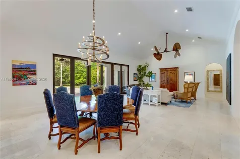 6991 SW 144th Street Palmetto Bay FL 33158