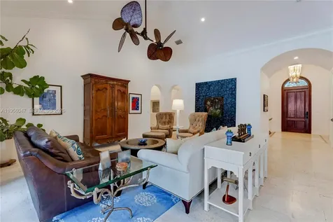 6991 SW 144th Street Palmetto Bay FL 33158