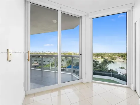 Miami Beach FL 33140