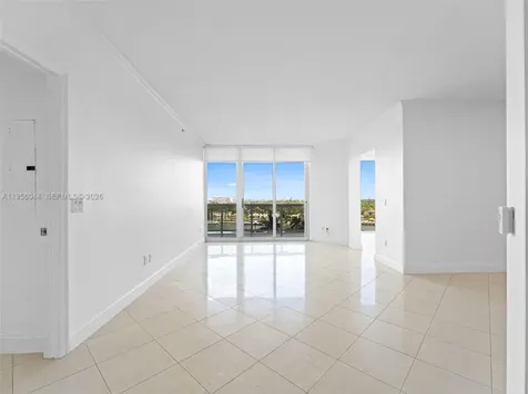 Miami Beach FL 33140