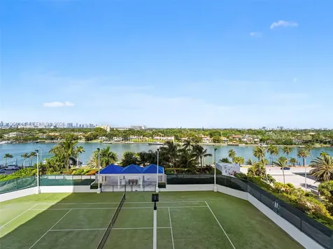 Miami Beach FL 33140