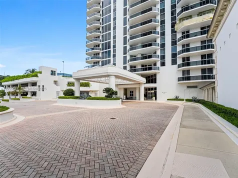 Miami Beach FL 33140