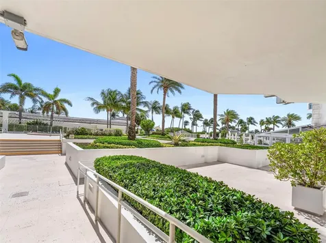 Miami Beach FL 33140