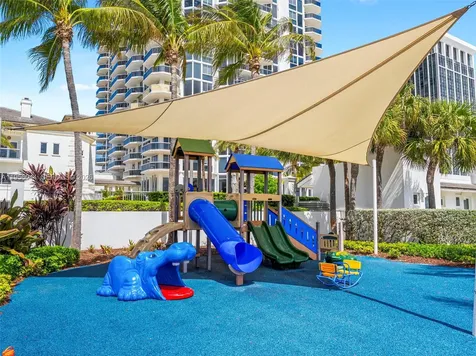 Miami Beach FL 33140
