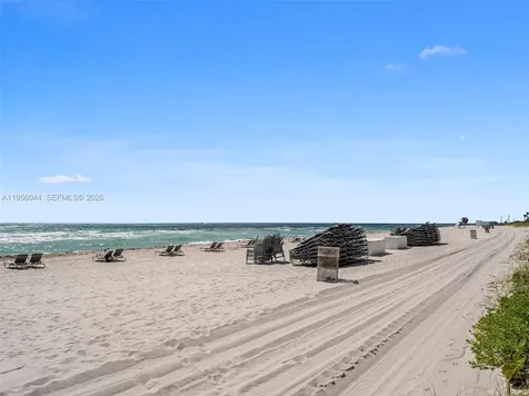 Miami Beach FL 33140