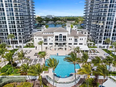 Miami Beach FL 33140