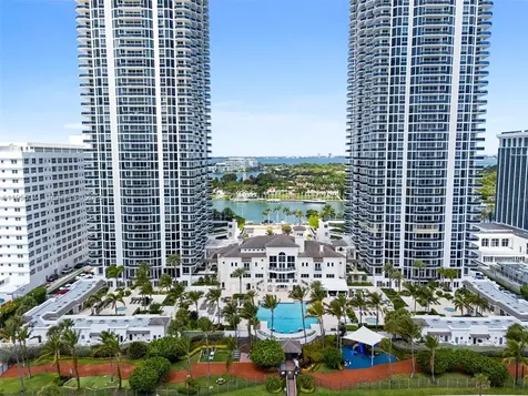 Miami Beach FL 33140