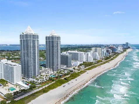 Miami Beach FL 33140