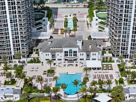 Miami Beach FL 33140
