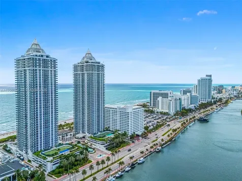 Miami Beach FL 33140
