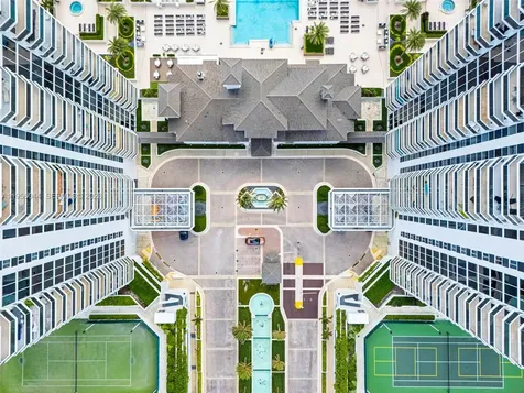 Miami Beach FL 33140