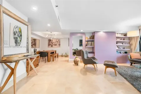 1581 Brickell Avenue Miami FL 33129