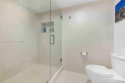 1581 Brickell Avenue Miami FL 33129