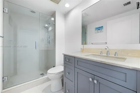 1581 Brickell Avenue Miami FL 33129
