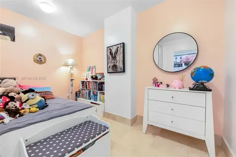 1581 Brickell Avenue Miami FL 33129