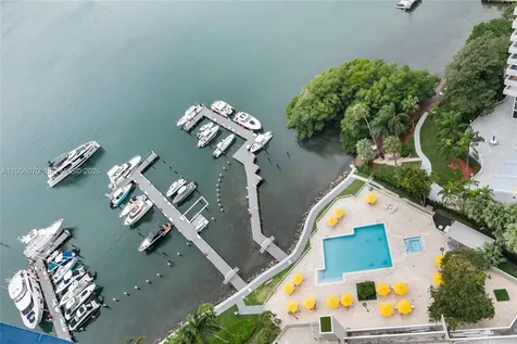 1581 Brickell Avenue Miami FL 33129