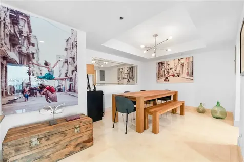 1581 Brickell Avenue Miami FL 33129
