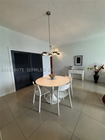 3901 S Ocean Drive Hollywood FL 33019