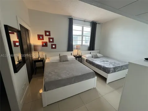 3901 S Ocean Drive Hollywood FL 33019