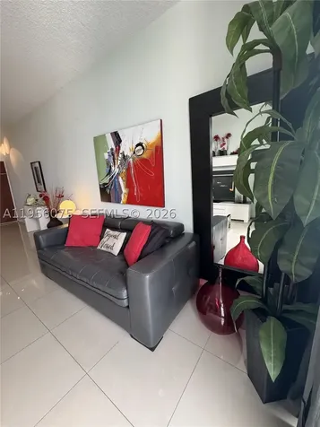 3901 S Ocean Drive Hollywood FL 33019