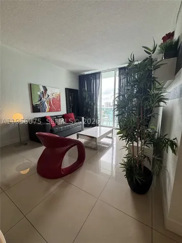 3901 S Ocean Drive Hollywood FL 33019