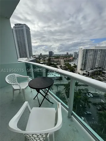 3901 S Ocean Drive Hollywood FL 33019