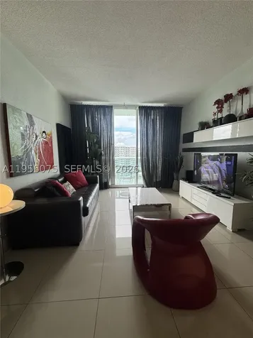 3901 S Ocean Drive Hollywood FL 33019