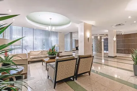 3901 S Ocean Drive Hollywood FL 33019
