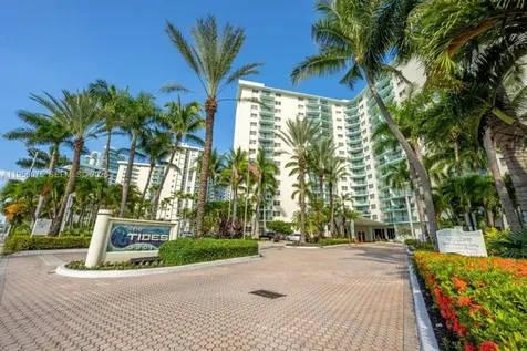 3901 S Ocean Drive Hollywood FL 33019