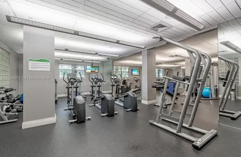 3901 S Ocean Drive Hollywood FL 33019