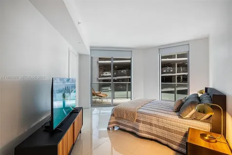 1300 Brickell Bay Drive Miami FL 33131