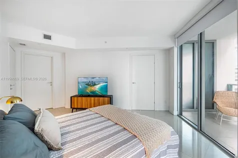 1300 Brickell Bay Drive Miami FL 33131