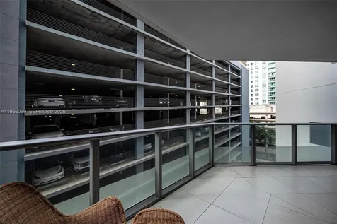 1300 Brickell Bay Drive Miami FL 33131