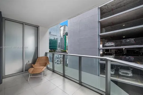 1300 Brickell Bay Drive Miami FL 33131