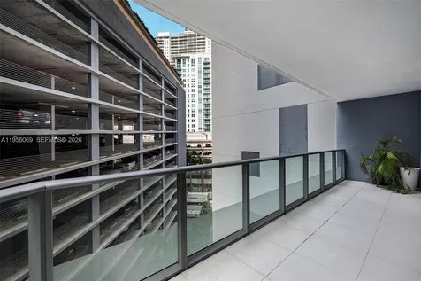 1300 Brickell Bay Drive Miami FL 33131