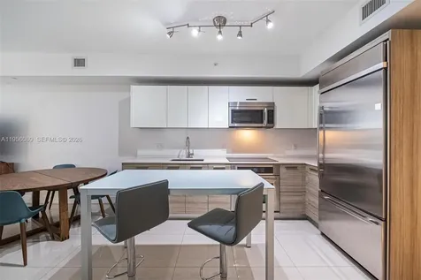 1300 Brickell Bay Drive Miami FL 33131