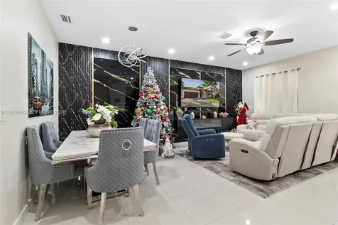 11828 SW 253rd Street Homestead FL 33032