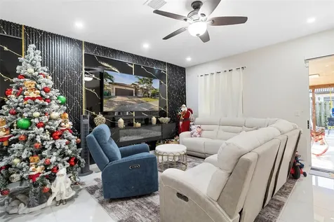 11828 SW 253rd Street Homestead FL 33032