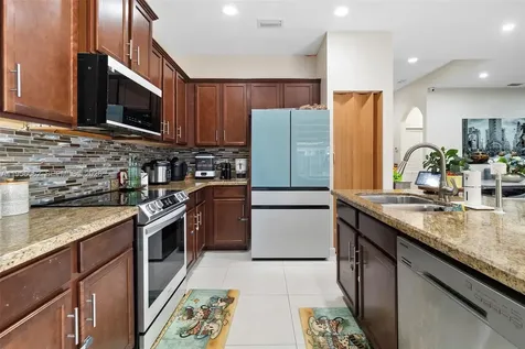 11828 SW 253rd Street Homestead FL 33032