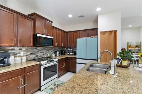 11828 SW 253rd Street Homestead FL 33032