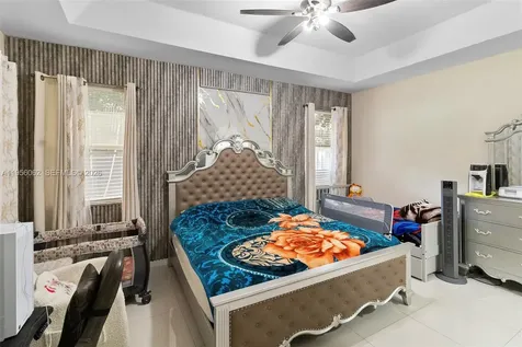11828 SW 253rd Street Homestead FL 33032