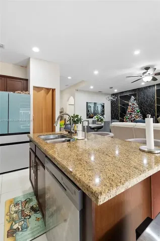 11828 SW 253rd Street Homestead FL 33032