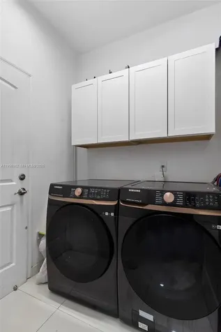 11828 SW 253rd Street Homestead FL 33032