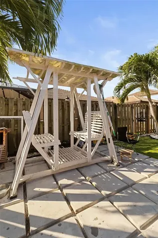 11828 SW 253rd Street Homestead FL 33032