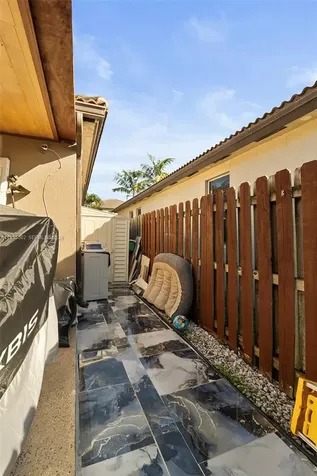11828 SW 253rd Street Homestead FL 33032