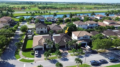 11828 SW 253rd Street Homestead FL 33032