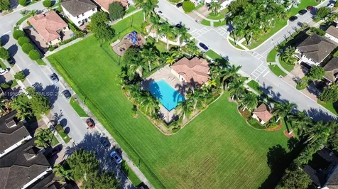 11828 SW 253rd Street Homestead FL 33032