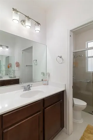 11828 SW 253rd Street Homestead FL 33032